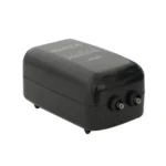 luftpumpe aco 5503 35l min 4w