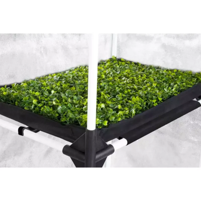 propagator anzuchtbox 60x40x200 highpro 11