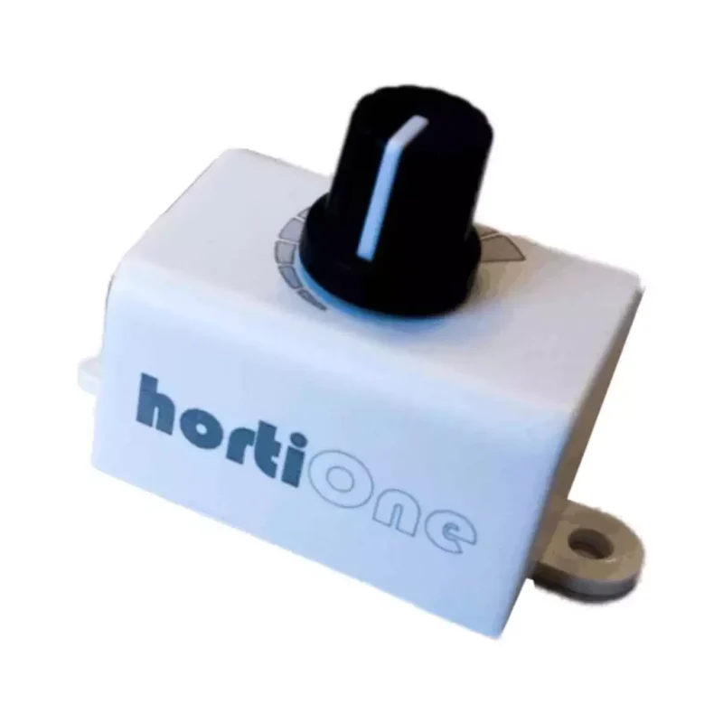 hortione led dimmer 0 10v plug play 2