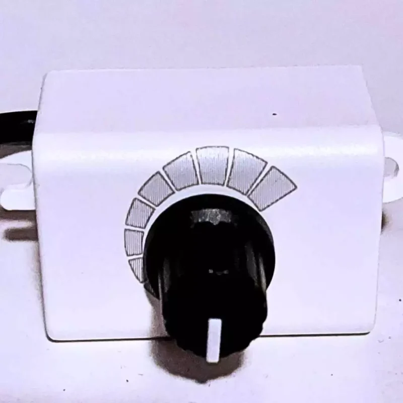 hortione led dimmer 0 10v plug play 4