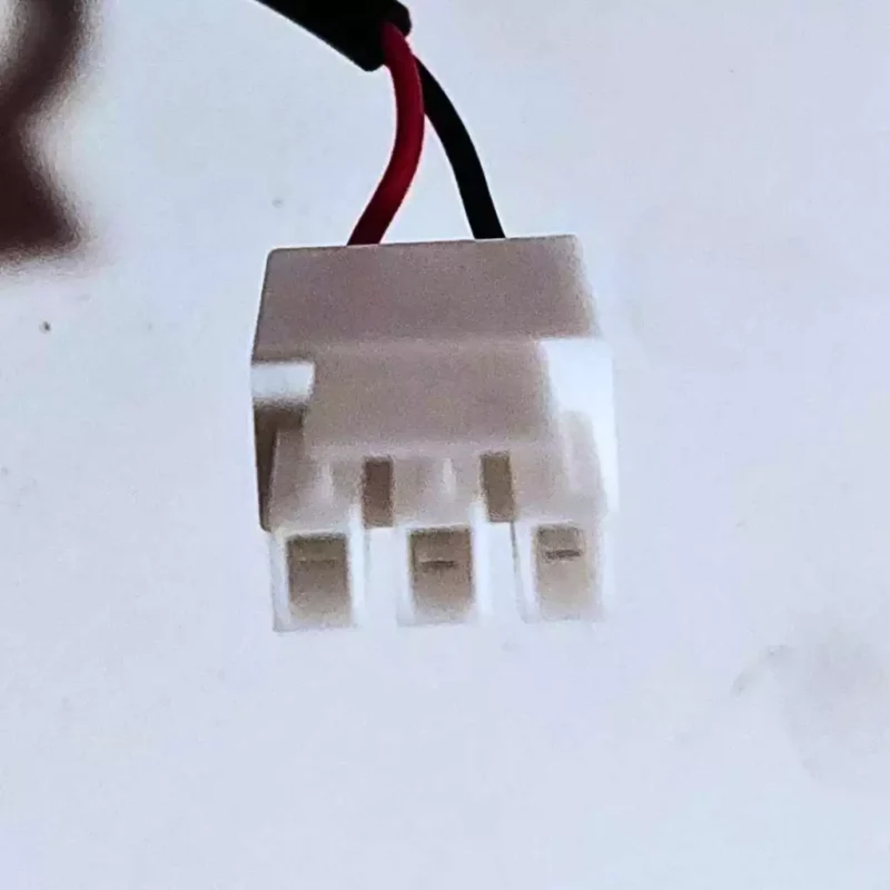 hortione led dimmer 0 10v plug play 5