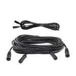 lumatek treiber kabelsatz zeus 1000w xtreme