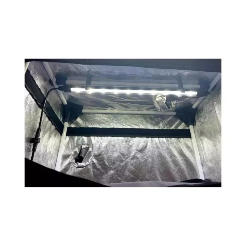 pflanzenlampe anzucht gardenhighpro 3