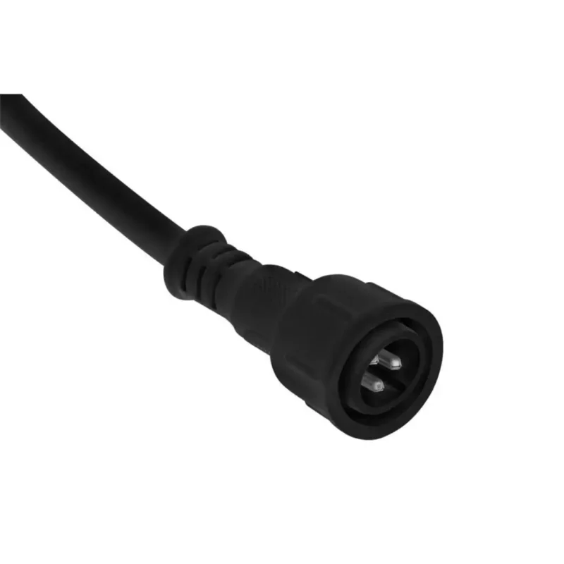 pflanzenlampe anzucht gardenhighpro 5