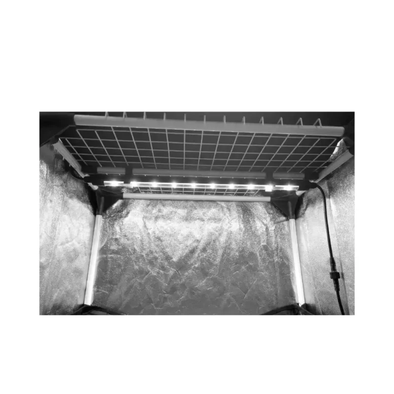 pflanzenlampe anzucht gardenhighpro 6