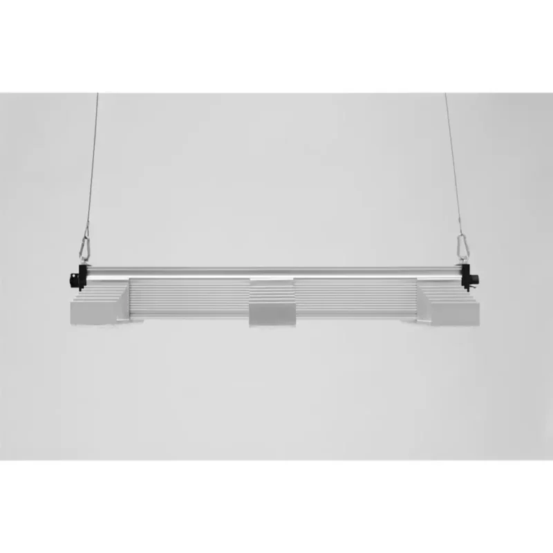 sanlight-evo-3-80-led 4