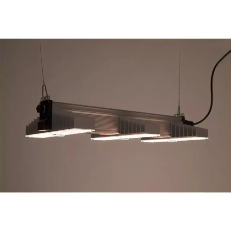 sanlight evo 3 80 led 5 sanlight evo 3 80 led 5