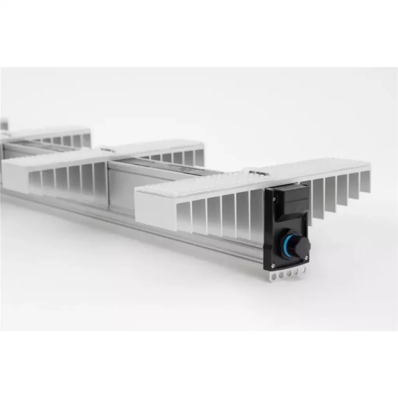 sanlight evo 4 120 8
