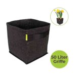 stofftopf propot 50l