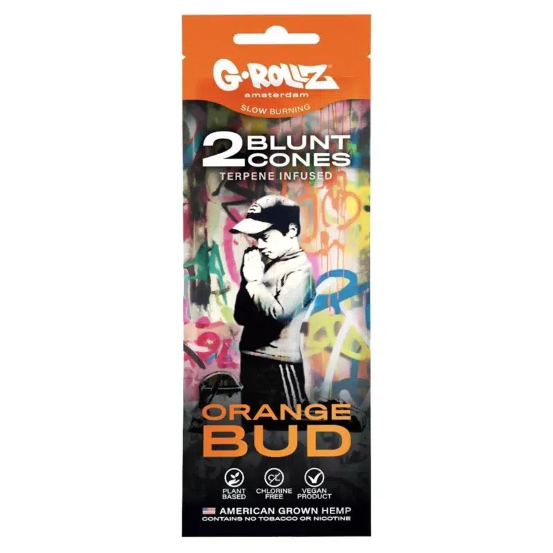 ve g rollz orange bud2