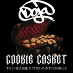 Barneys Farm Cookie Casket