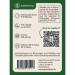 GrowSelect Blueberry 2