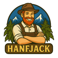 Hanfjack Logo Original tp192x192
