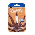 Humboldt Seed Co. Blueberry Pancakes