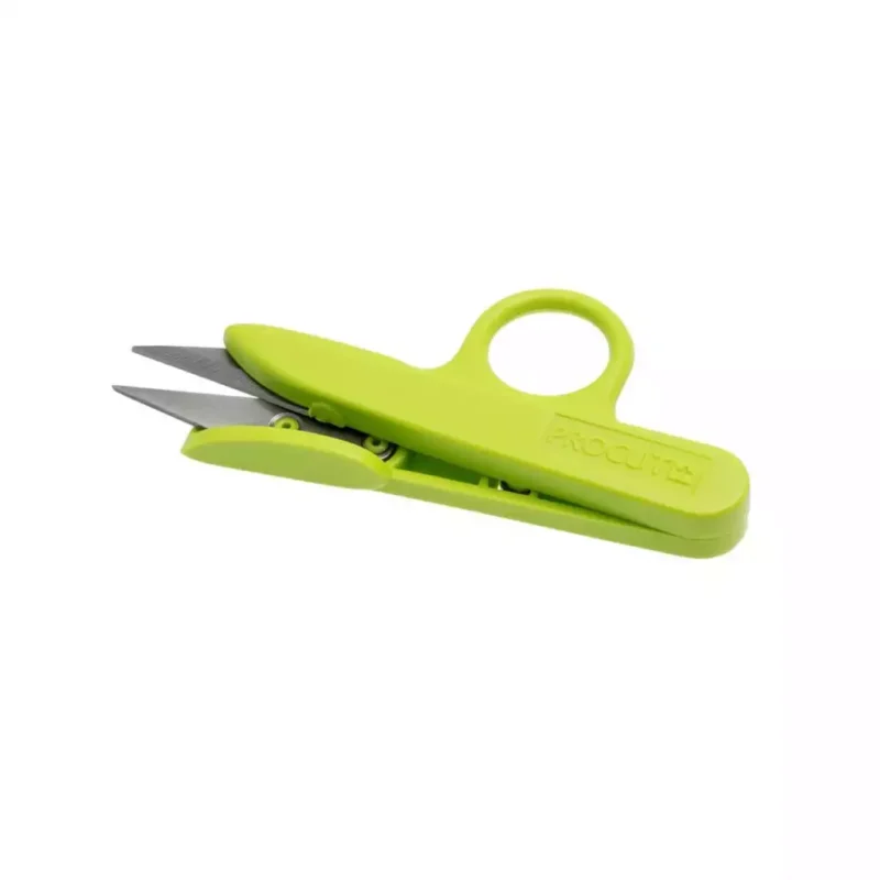 PROCUT Ernteschere Knipser 1 Augen Schere Garden Highpro 3