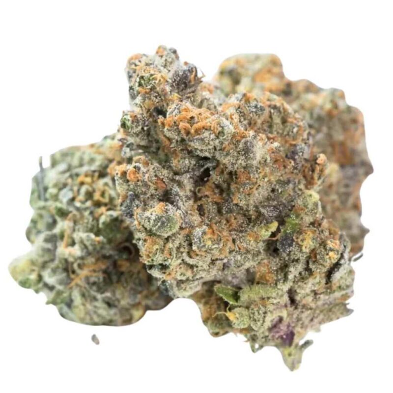 Paradise Seeds Glowstarz 3