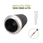 Rhino Pro 1350