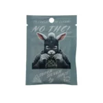 Sweedbar Super Silver Haze CBD Blüten