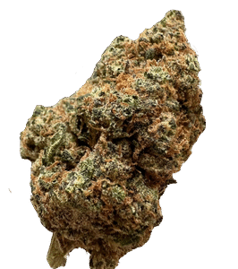 Sweedbar Ice Cream Cake Cali CBD Blueten 2