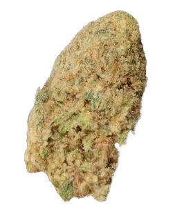 Sweedbar M.A.C. Cheese Cali CBD Blüten 2