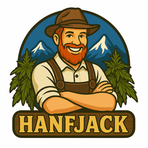 cropped Hanfjack Logo Original tp512