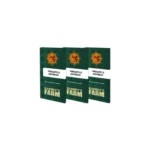 Barneys Farm Pineapple Express Verpackung