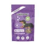 Calitamex CBD Happies Beruhigung