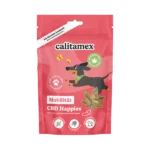 Calitamex CBD Happies Mobilität