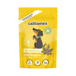 Calitamex CBD Happies Wohlbefinden