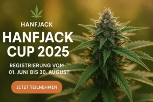 Hanfjack Cup 2025