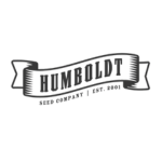 Humboldt Seed Company