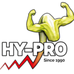 Hy Pro Seeds