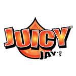 Juicy Jay´s