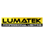 Lumatek