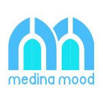 Medina Mood