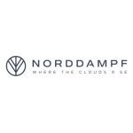 Norddampf