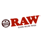 RAW