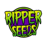 Ripper Seeds