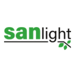 SANlight