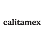 calitamex