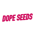 dope seeds