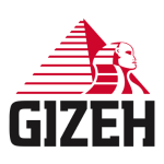 gizeh