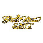 green house seeds