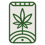 growselect
