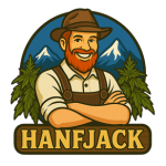 hanfjack