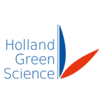 holland green science