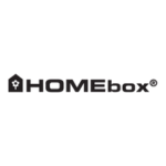 homebox