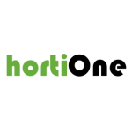 hortione