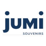 jumi