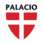 palacio